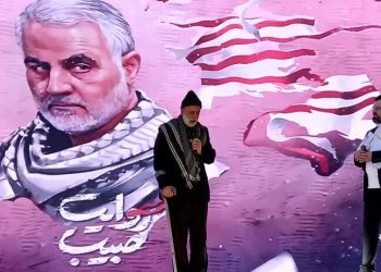 «روایت حبیب»، پیوند فرهنگ پهلوانی و مکتب سلیمانی