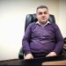 روایت مدیرعامل نکاچوب از عبور تاریخی شرکت از بحران