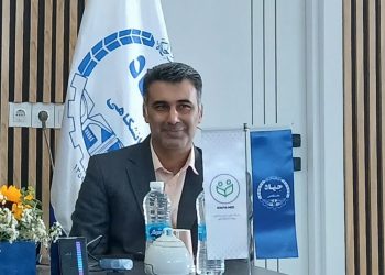 «رویانا» در آمل گامی نوین در درمان ناباروری