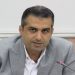 ساری میزبان اردوی آماده سازی تیم ملی جودو نابینایان و کم بینایان