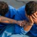 سه عضو دیگر از عوامل کانال «شکار مزدور» در مازندران دستگیر شدند