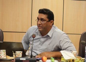  شهر دانشجو؛ زیستگاه نوآوری و مشارکت نسل دانشگاهی