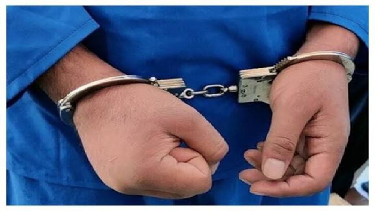 شهردار بابل بازداشت شد