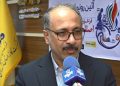 صرفه‌جویی ۴۰ میلیون مترمکعب گاز در مازندران