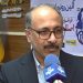 صرفه‌جویی ۴۰ میلیون مترمکعب گاز در مازندران