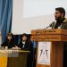 ضرورت اهمیت گفت‌وگو و نقدپذیری در جامعه