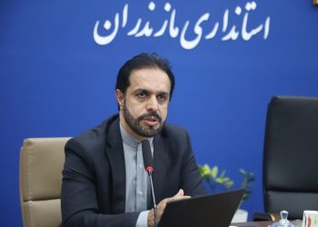 ضرورت تعیین‌تکلیف تقسیمات کشوری و حوزه‌های انتخابیه مازندران تا پایان دی امسال