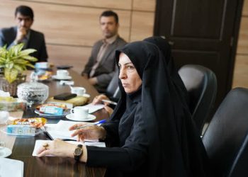 ضرورت نقش دانشجویان در تصمیم‌گیری‌های فرهنگی و استفاده از ظرفیت «شهر دانشجو» در دانشگاه‌ها