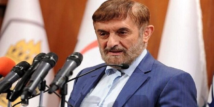 طرح محرومیت‌زدایی در ۲۰۲۰ محله کشور اجرا شد