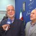طرح‌های مدیریت پسماند مازندران در مراحل نهایی قرار دارند
