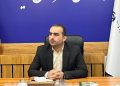 فرماندار میاندورود: جامعه باید پذیرای جوانان پرسشگر باشد