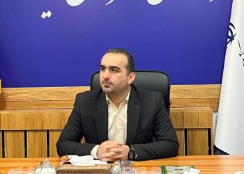 فرماندار میاندورود: جامعه باید پذیرای جوانان پرسشگر باشد