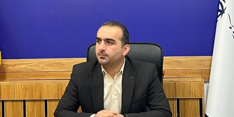 فرماندار میاندورود: جامعه باید پذیرای جوانان پرسشگر باشد