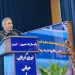 فرمانده دانشگاه علوم دریایی نوشهر: یک لحظه توقف نوآوری، برابر با سال‌ها عقب‌ماندگی است