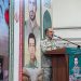 فرمانده سپاه کربلا: ترویج فرهنگ شهادت یک الزام است