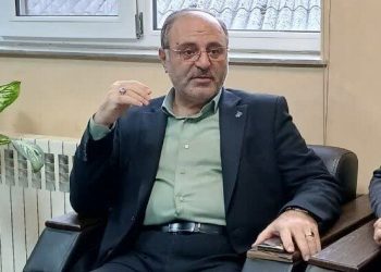 فقدان نقشه راه مانع توسعه سوادکوه؛ درخواست کمک از جهاد دانشگاهی