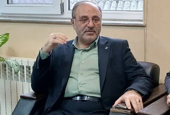 فقدان نقشه راه مانع توسعه سوادکوه؛ درخواست کمک از جهاد دانشگاهی