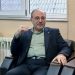فقدان نقشه راه مانع توسعه سوادکوه؛ درخواست کمک از جهاد دانشگاهی