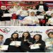قهرمانی بابل در پیکار‌های موی‌تای بانوان شرق مازندران