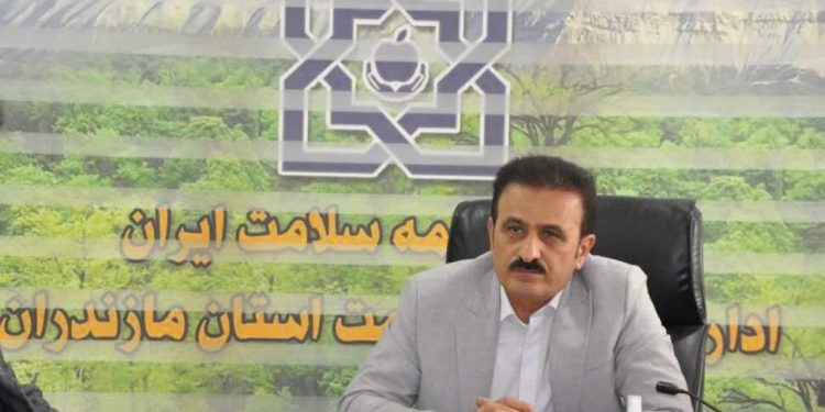 لزوم نشان‌دار شدن بیماران خاص در سامانه‌های بیمه سلامت برای بهره‌مندی از خدمات