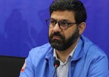 مازندران در جمع پنج استان اولویت‌دار مدیریت بحران کشور