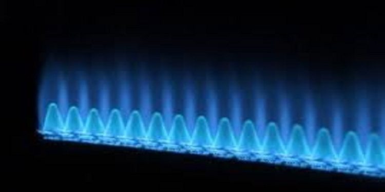 مازندران وارد فاز کنترل انرژی شد؛ ادارات موظف به رعایت دمای ۲۰ درجه