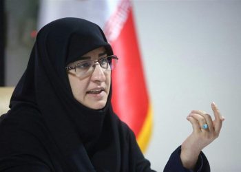 مازندران، الگوی ملی آموزش ابتدایی کشور