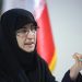 مازندران، الگوی ملی آموزش ابتدایی کشور