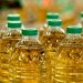 مازندران، محور تقویت ذخایر استراتژیک روغن در کشور