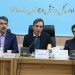 مجمع عمومی سالیانه هیات کبدی مازندران برگزار شد  