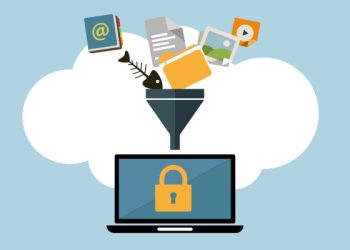 مخالفان و موافقان فیلترینگ و کنترل فضای مجازی مناظره کردند