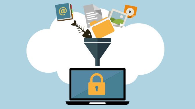 مخالفان و موافقان فیلترینگ و کنترل فضای مجازی مناظره کردند