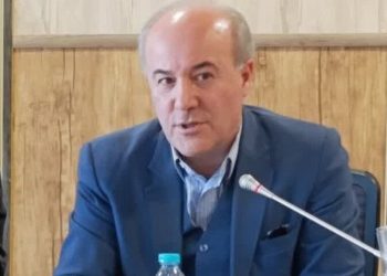 مدیرکل سازمان تأمین اجتماعی: نظام ارجاع در مازندران به‌ درستی اجرا نمی‌شود