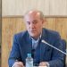 مدیرکل سازمان تأمین اجتماعی: نظام ارجاع در مازندران به‌ درستی اجرا نمی‌شود