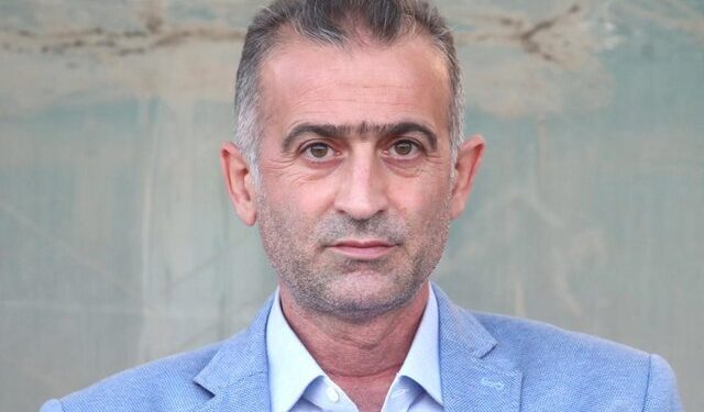 مسابقات لیگ یک هم باید با VAR برگزار شود/ نساجی بعد از جام حذفی افت کرد
