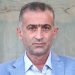 مسابقات لیگ یک هم باید با VAR برگزار شود/ نساجی بعد از جام حذفی افت کرد