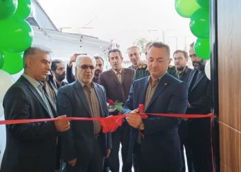 معاون آموزش و پرورش مازندران: آموزگاران بنیانگذاران شخصیت اجتماعی دانش‌آموزان هستند