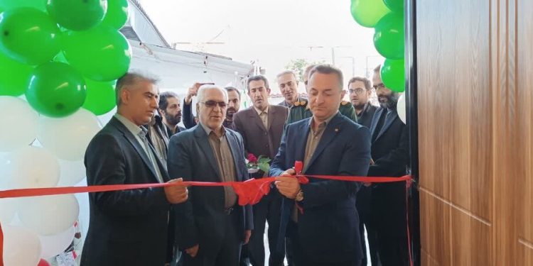 معاون آموزش و پرورش مازندران: آموزگاران بنیانگذاران شخصیت اجتماعی دانش‌آموزان هستند