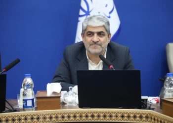 معاون استاندار مازندران: مردم در مشارکت اجرای طرح‌های عمرانی از دولت جلوترند