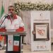 معاون سازمان جمعیت هلال احمر: سه و نیم میلیون ایرانی عضو جمعیت هلال احمر هستند