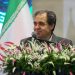 معاون وزیر بهداشت: نیمی از کارکنان وزارت بهداشت زنان هستند / نیاز به رویکرد جدید داریم