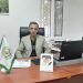 معاون پژوهش مرکز تحقیقات مازندران: تک‌رقمی شدن، کشاورزی را به خطر می‌اندازد