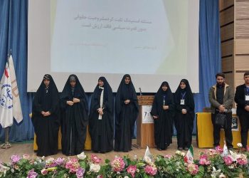 مناظره دانشجویی درباره پردیس‌های خودگردان؛ حذف یا اصلاح برای اعتباربخشی دانشگاه‌ها؟