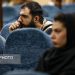 مناظره درباره تفاهم میان جامعه و مجریان قانون حجاب
