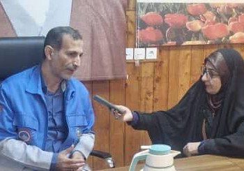 موافقت دولت با احداث پایگاه امداد و اطفای حریق هوایی در مازندران
