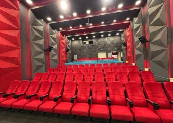 نتیجه مناظره درباره توانایی اثرگذاری سینمای ایران بر افکار عمومی جهان چه شد؟