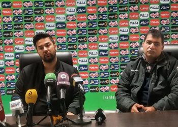 نساجی قبل از نیم‌فصل دوم در امارات اردو می‌زند / جذب قطعی چند بازیکن