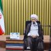 نماینده ولی فقیه در مازندران: معرفی نکردن سرمایه‌های انسانی خیانت و سفاهت است