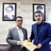 نماینده ویژه مدیرکل ورزش و جوانان در غرب مازندران معرفی شد