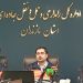 نگهداری از ۱۰ هزار و ۴۰۰ کیلومتر راه استان بر عهده راهداری است